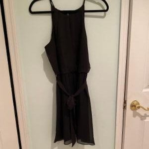 IN San Francisco Junior - Size Medium